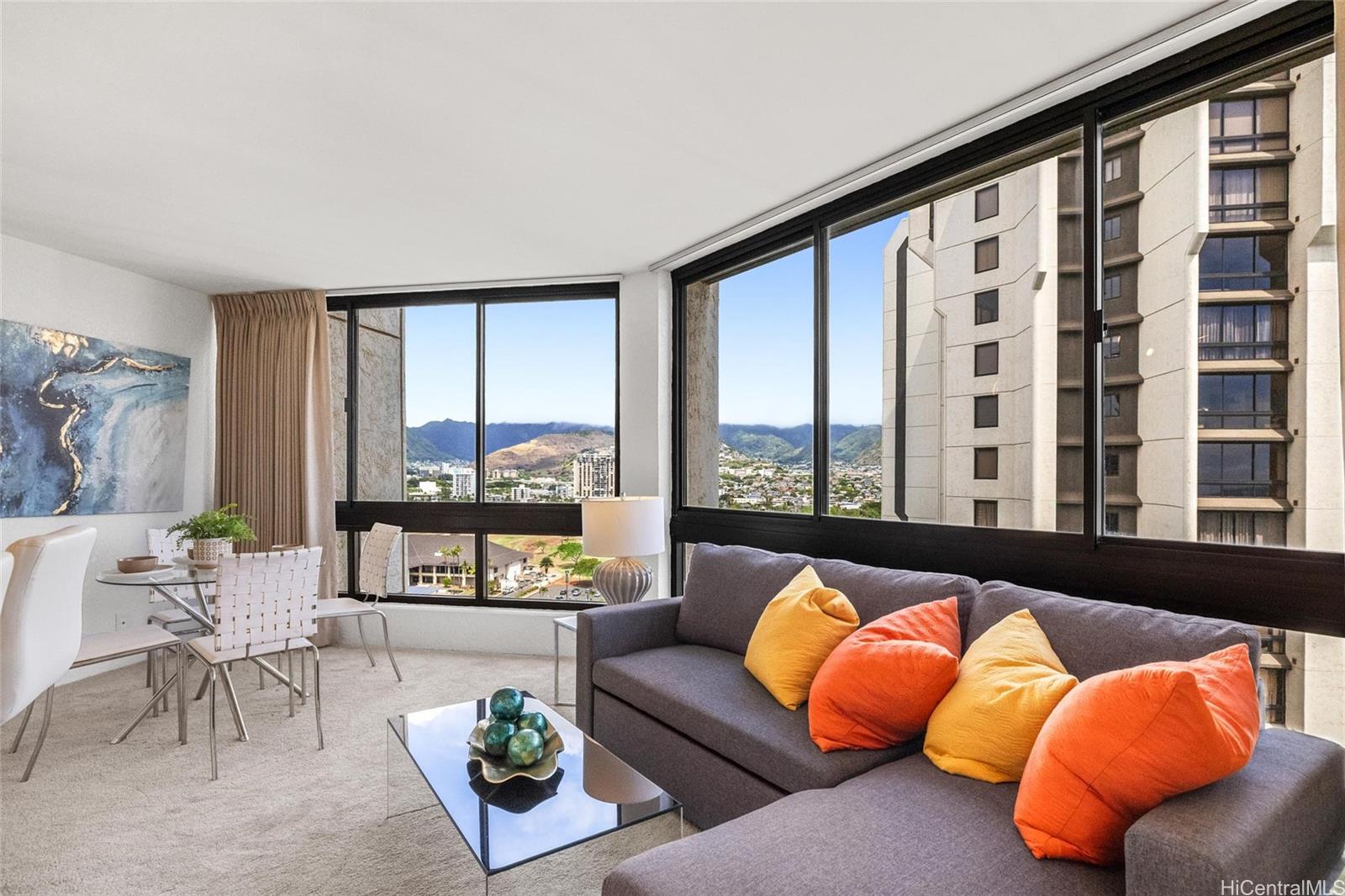300 Wai Nani Way  Unit I-1801