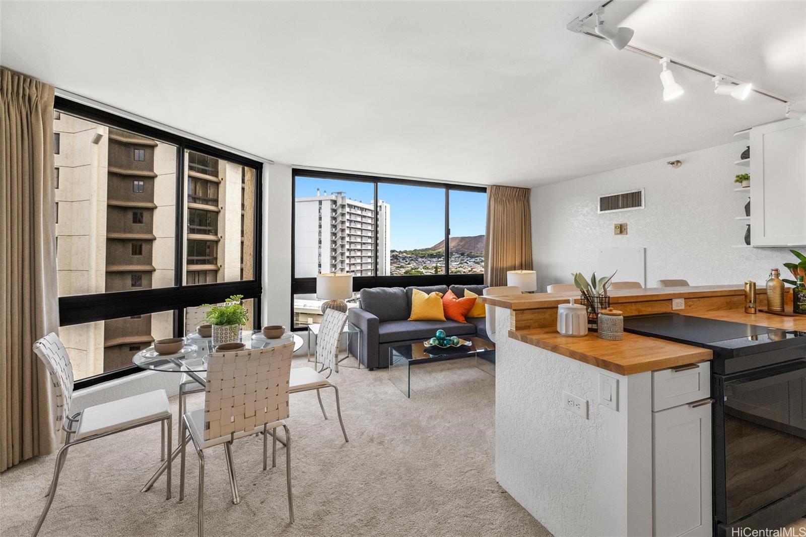 300 Wai Nani Way  Unit I-1801