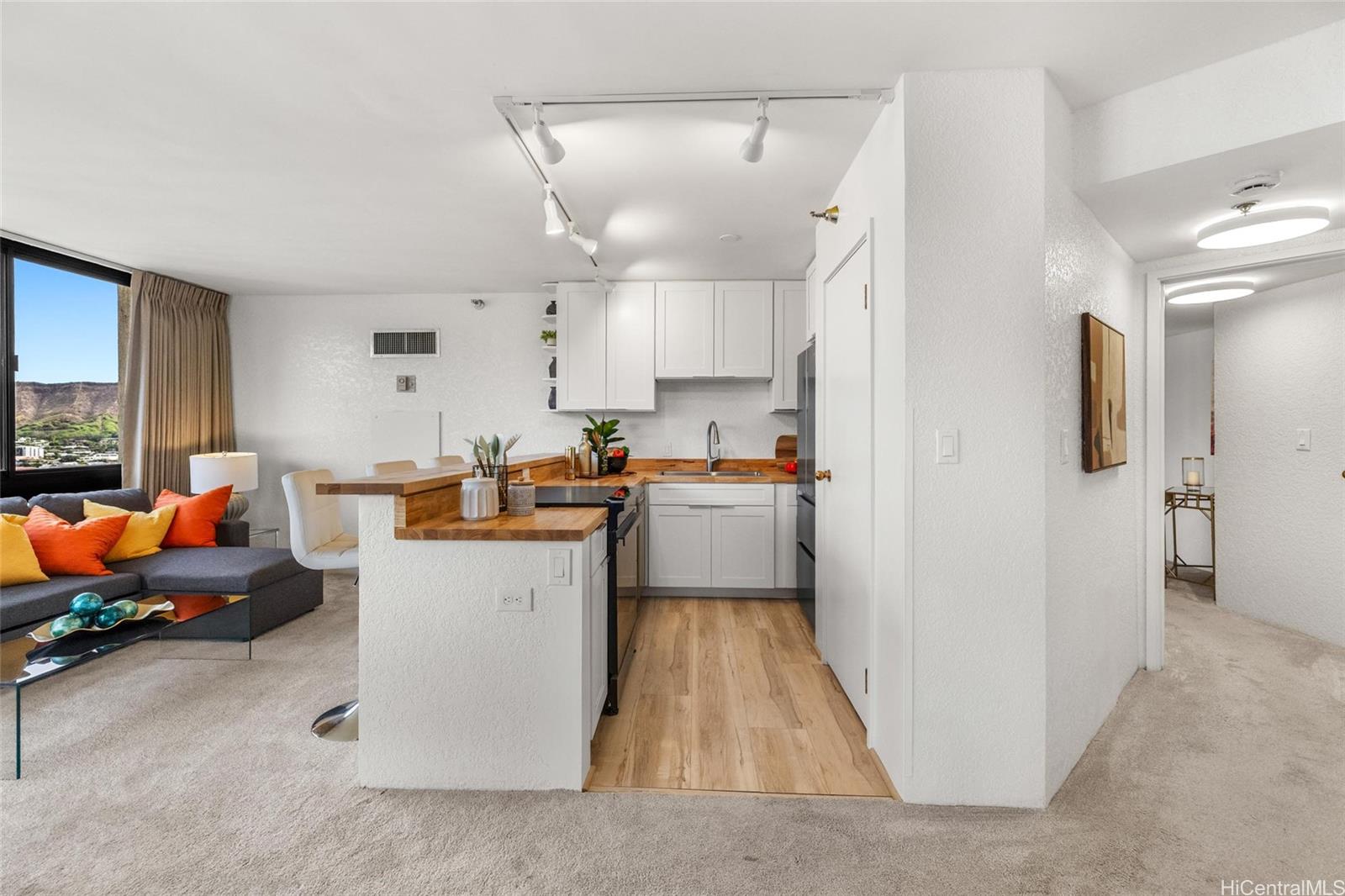 300 Wai Nani Way  Unit I-1801