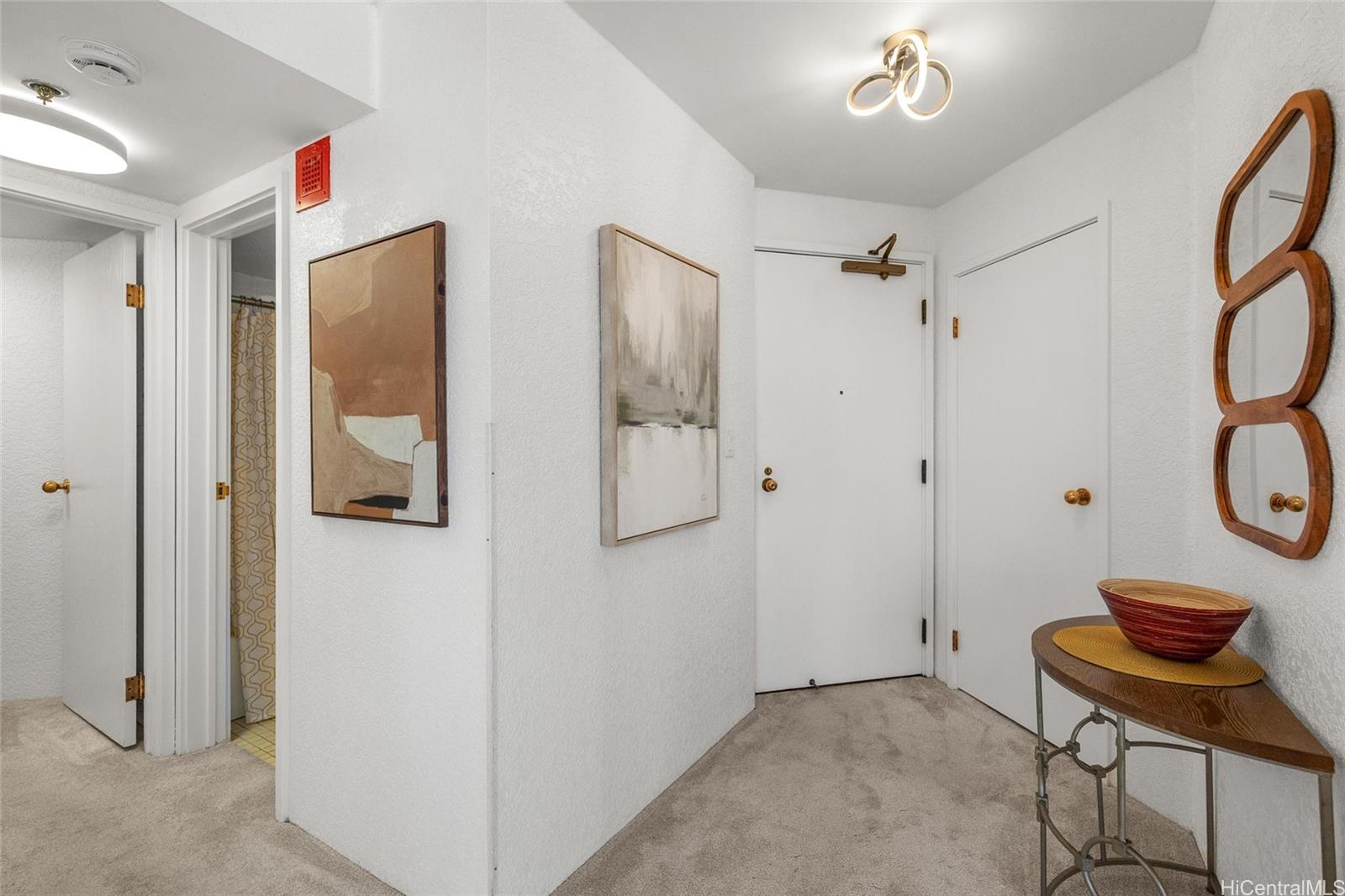 300 Wai Nani Way  Unit I-1801