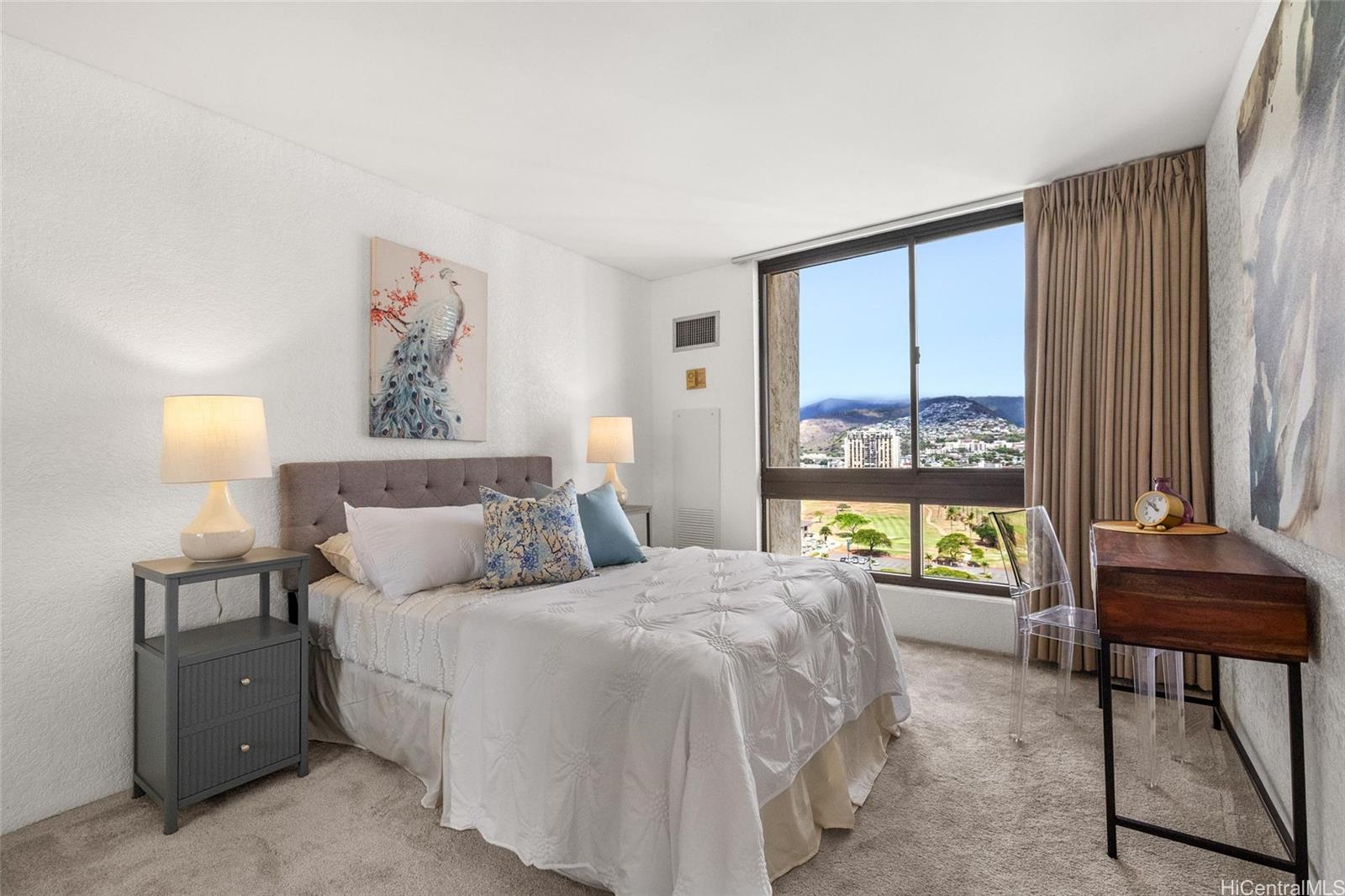 300 Wai Nani Way  Unit I-1801