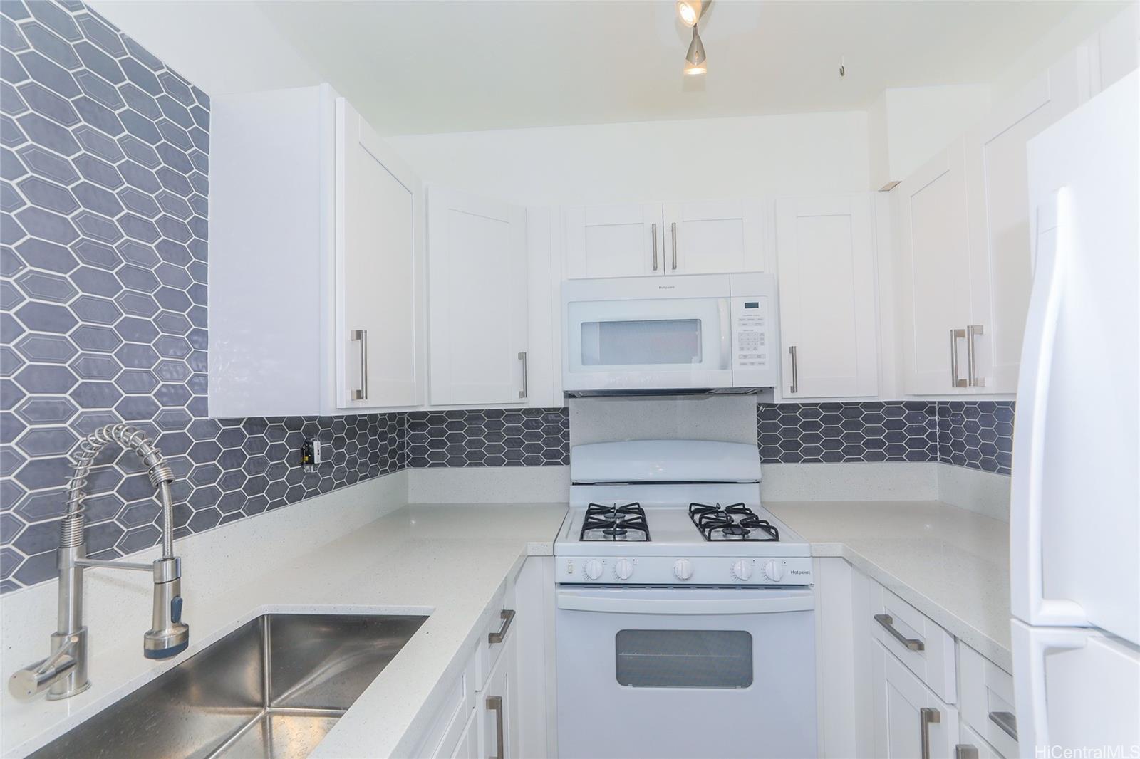 87-126 Helelua Street D105