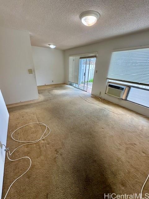 94-733 Paaono Street  Unit G2