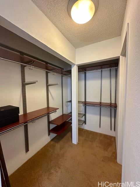 94-733 Paaono Street  Unit G2