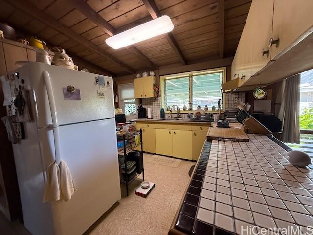 7247 Nohili Street