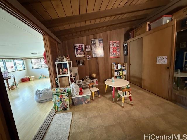 7247 Nohili Street