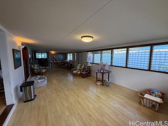 7247 Nohili Street