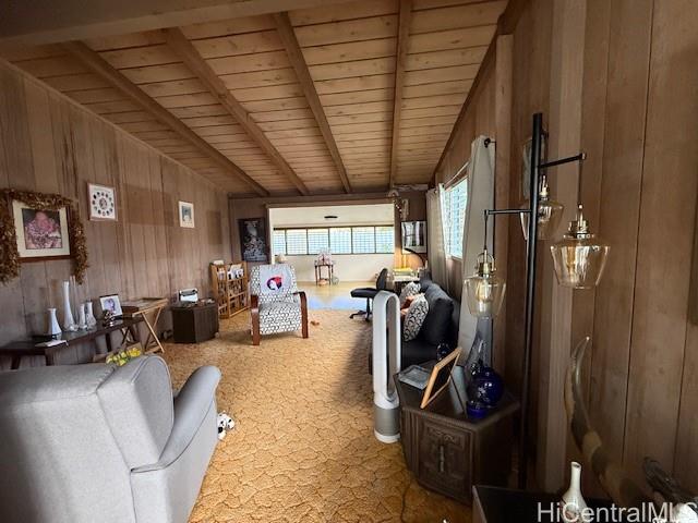 7247 Nohili Street
