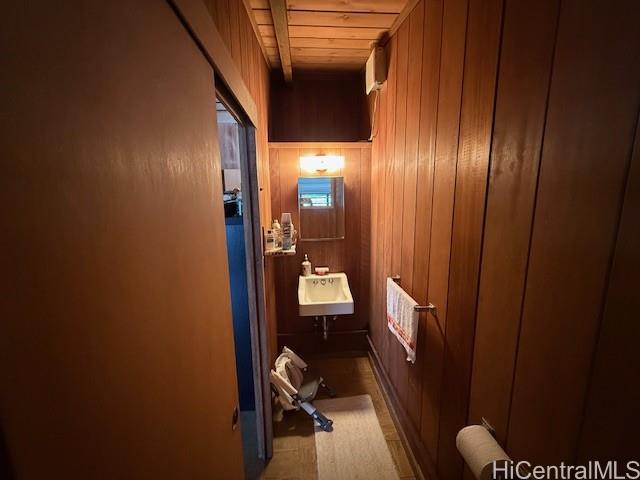 7247 Nohili Street