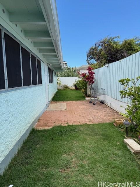7247 Nohili Street