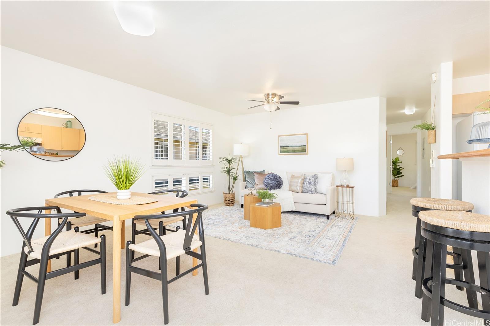 95-1105 Koolani Drive 233