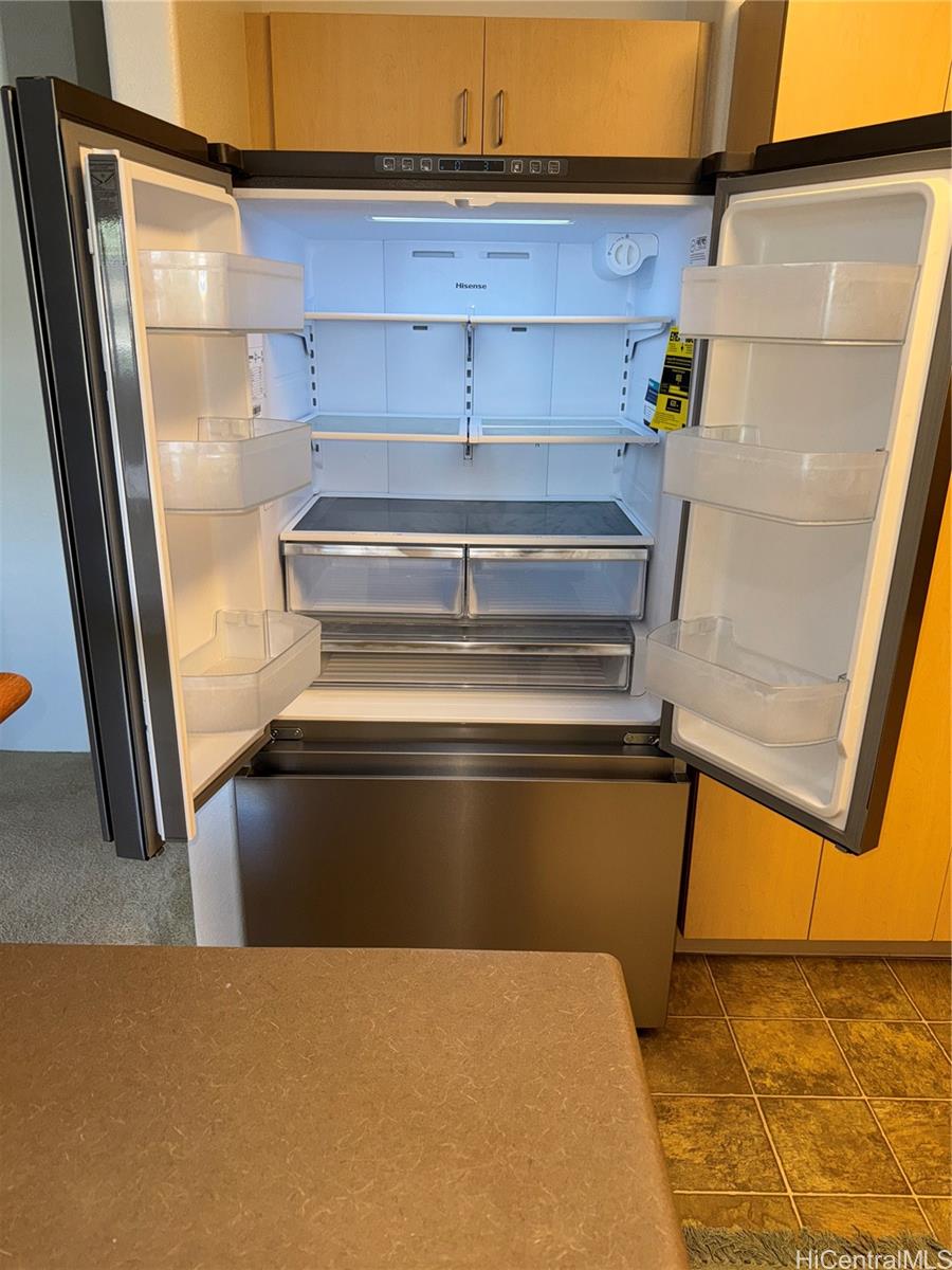 Photo 20 of 25