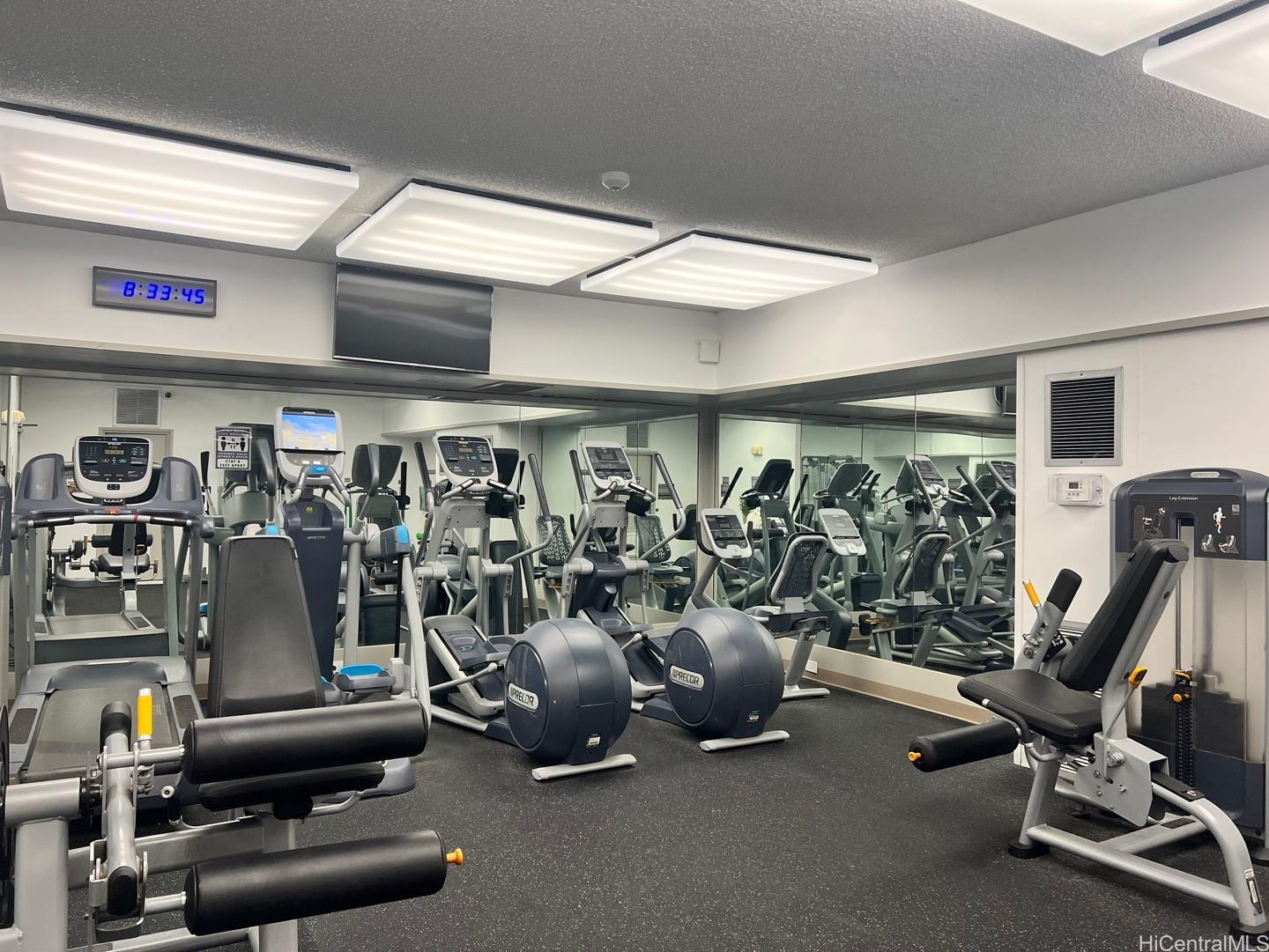 1750 Kalakaua Avenue  Unit 1709