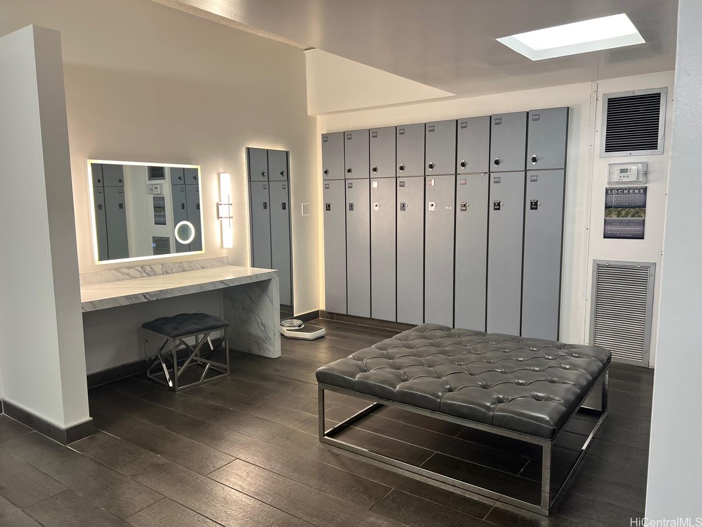 1750 Kalakaua Avenue  Unit 1709