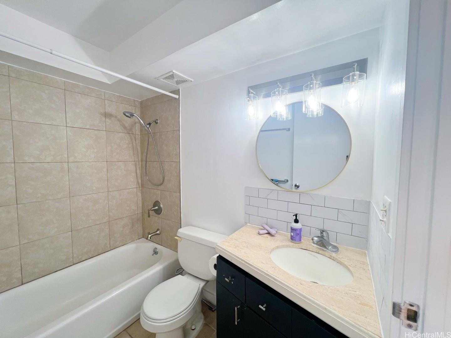 1750 Kalakaua Avenue  Unit 1709