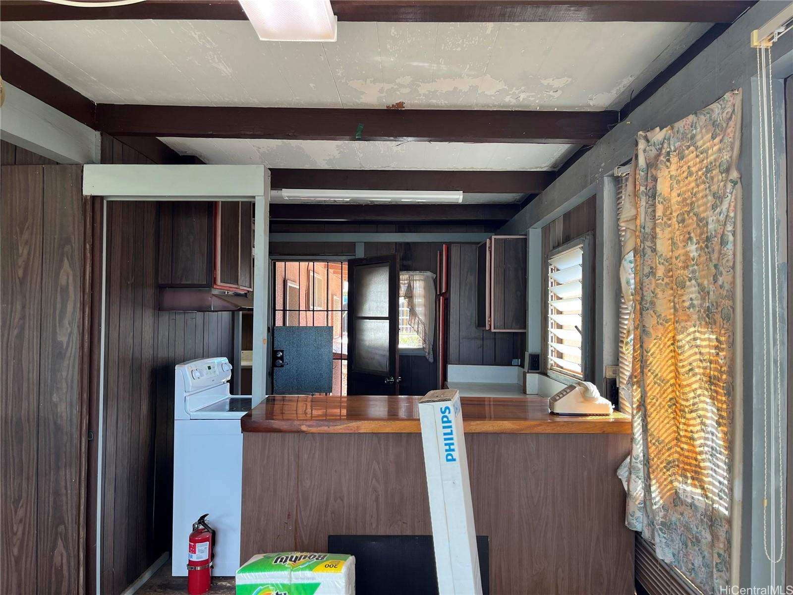Photo 10 of 20