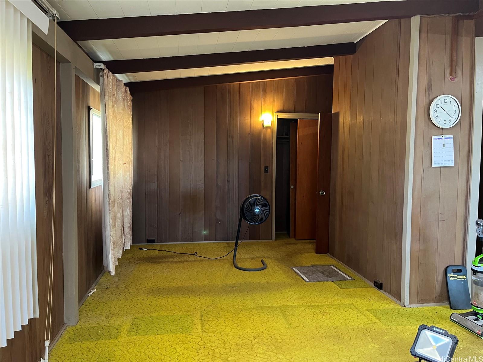 Photo 4 of 20