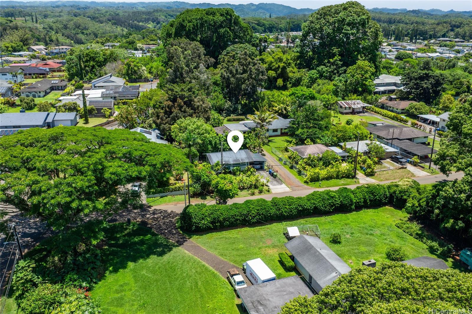 Photo 22 of 25