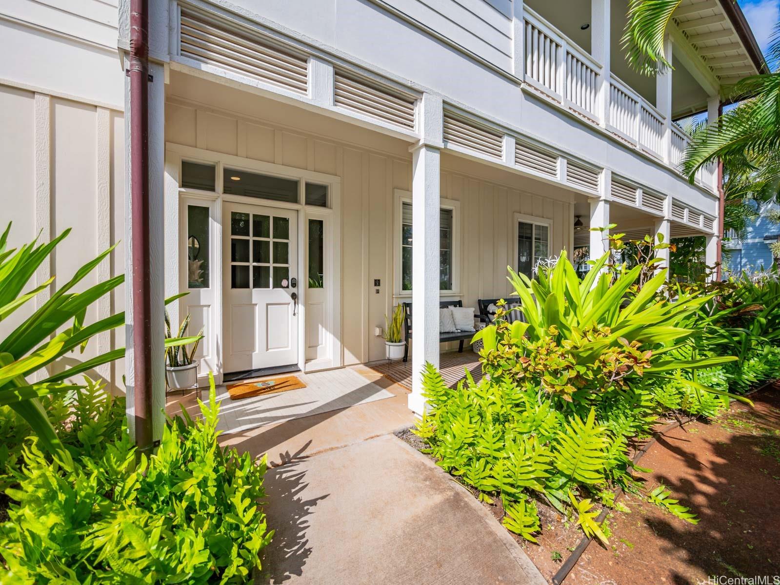 92-1192 Olani Street 61-3