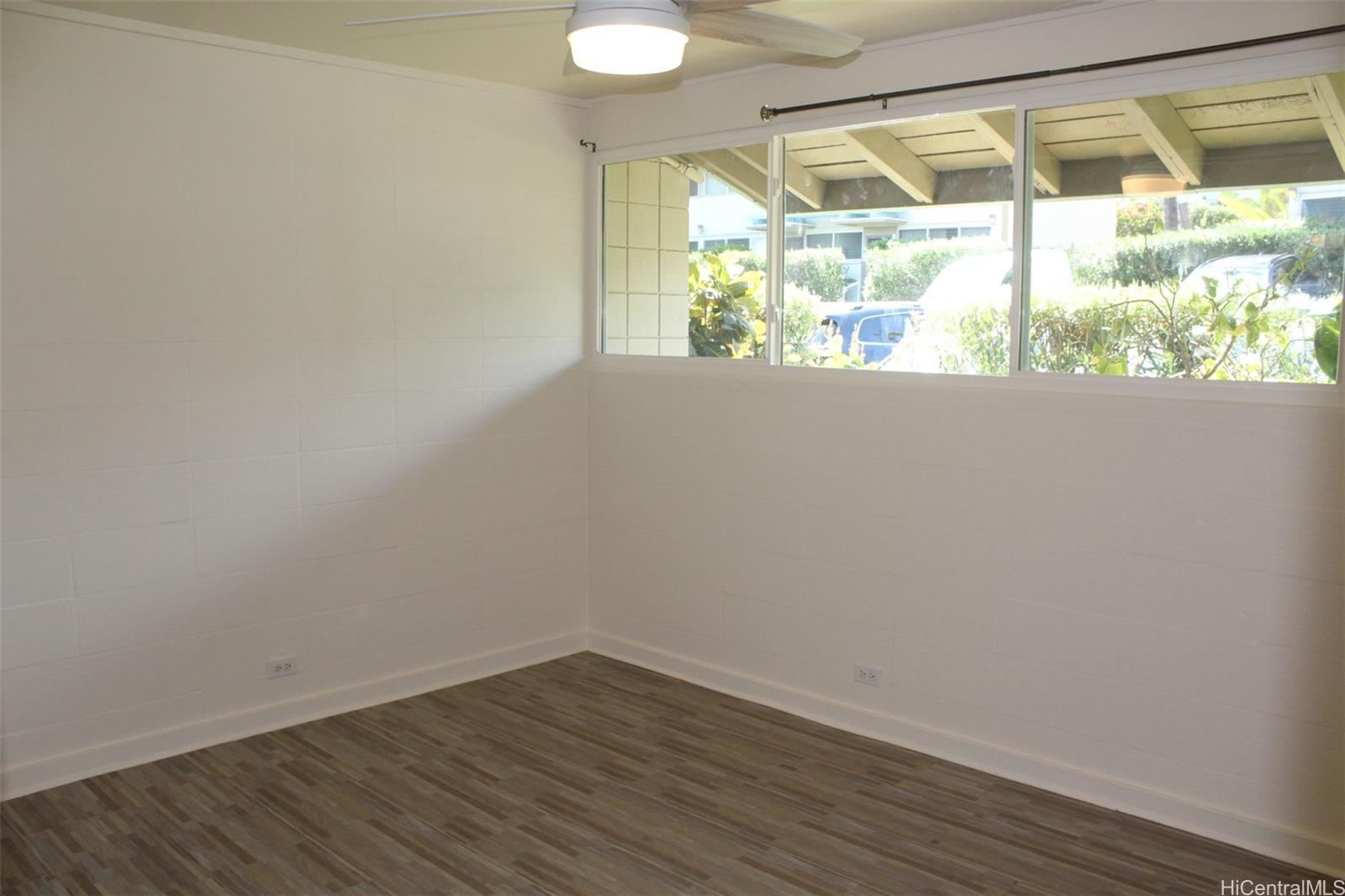 1450 Hunakai Street  Unit 1