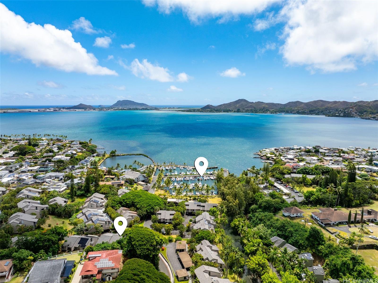 45-995 Wailele Road 36