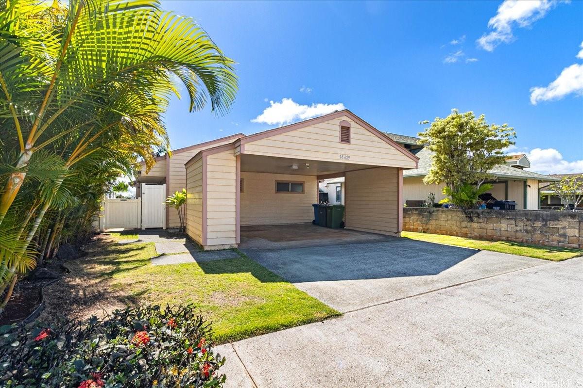 94-629 Kuaie Street