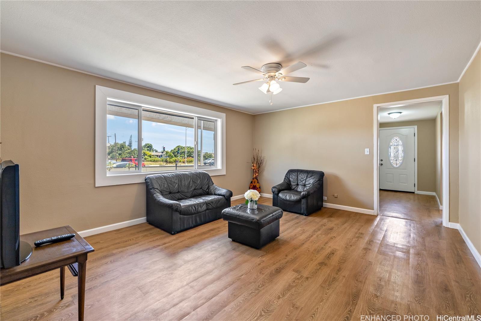 94-203 Kahualii Street