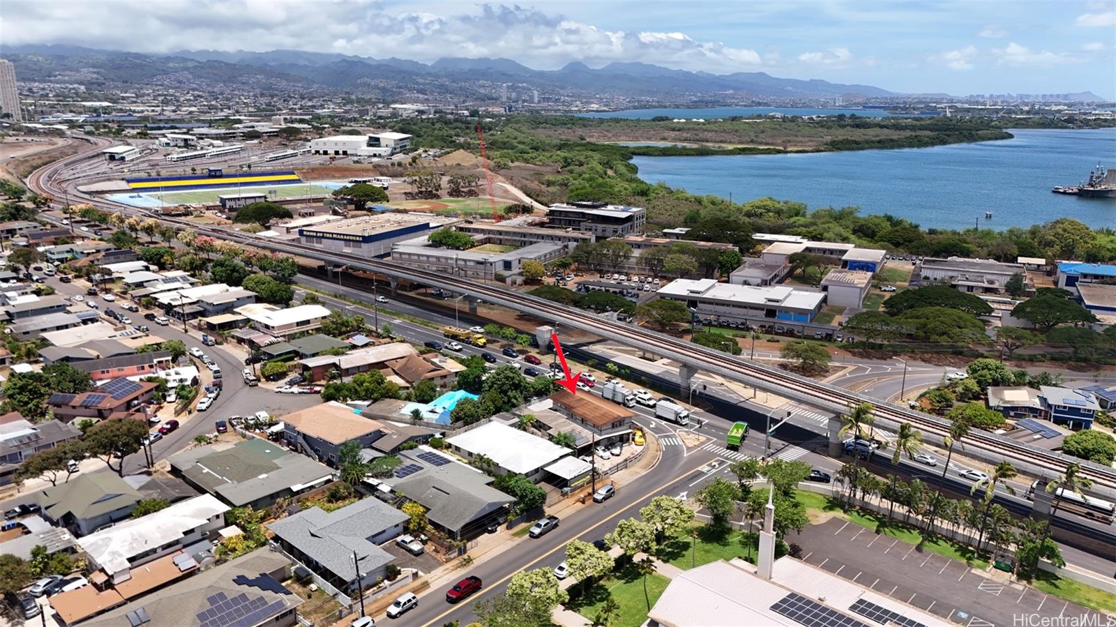94-203 Kahualii Street