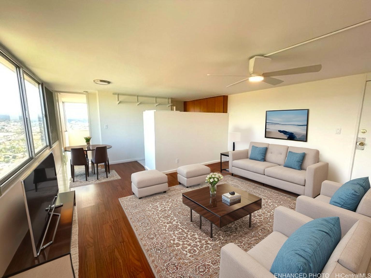 1060 Kamehameha Highway 3306B