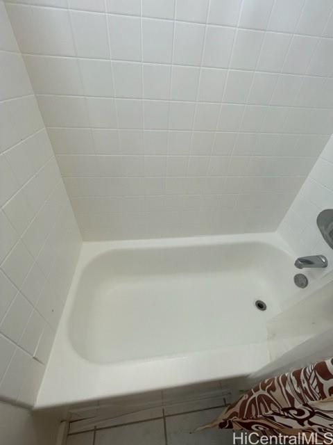 Photo 13 of 22