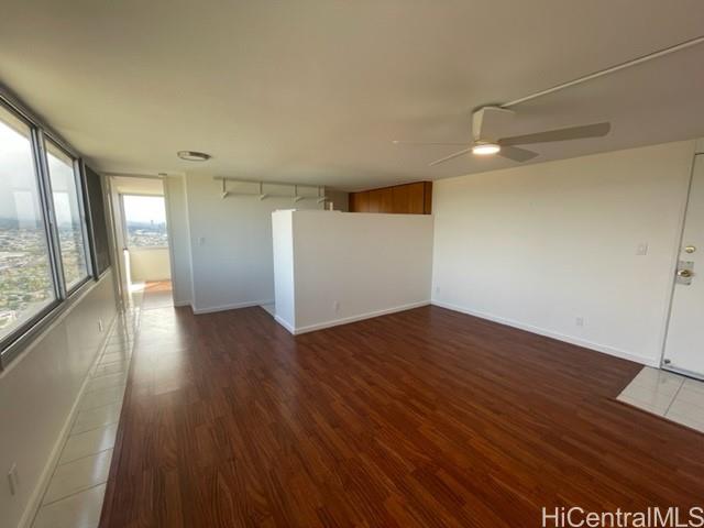Photo 2 of 22