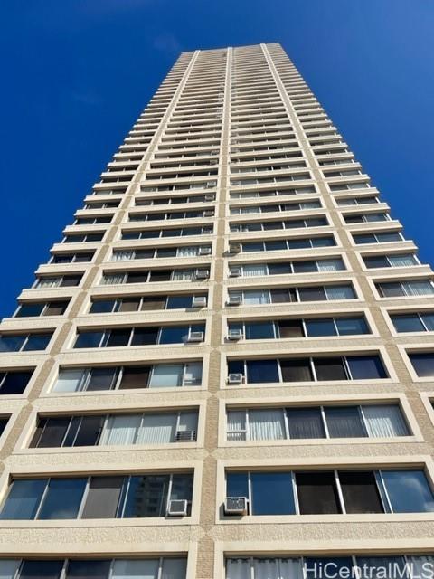 Photo 22 of 22
