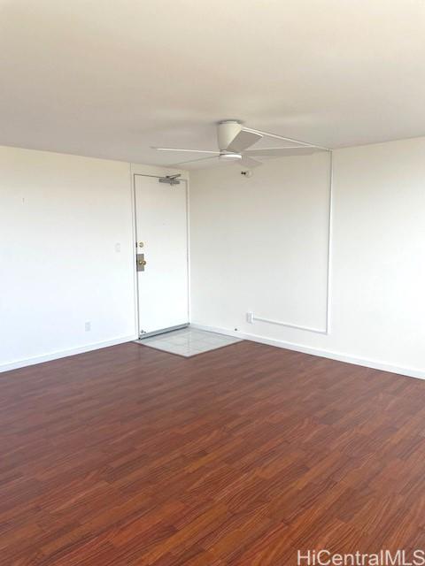 Photo 4 of 22