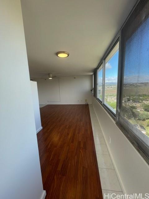 Photo 5 of 22