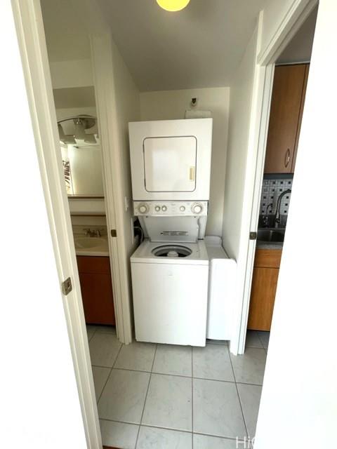 Photo 8 of 22