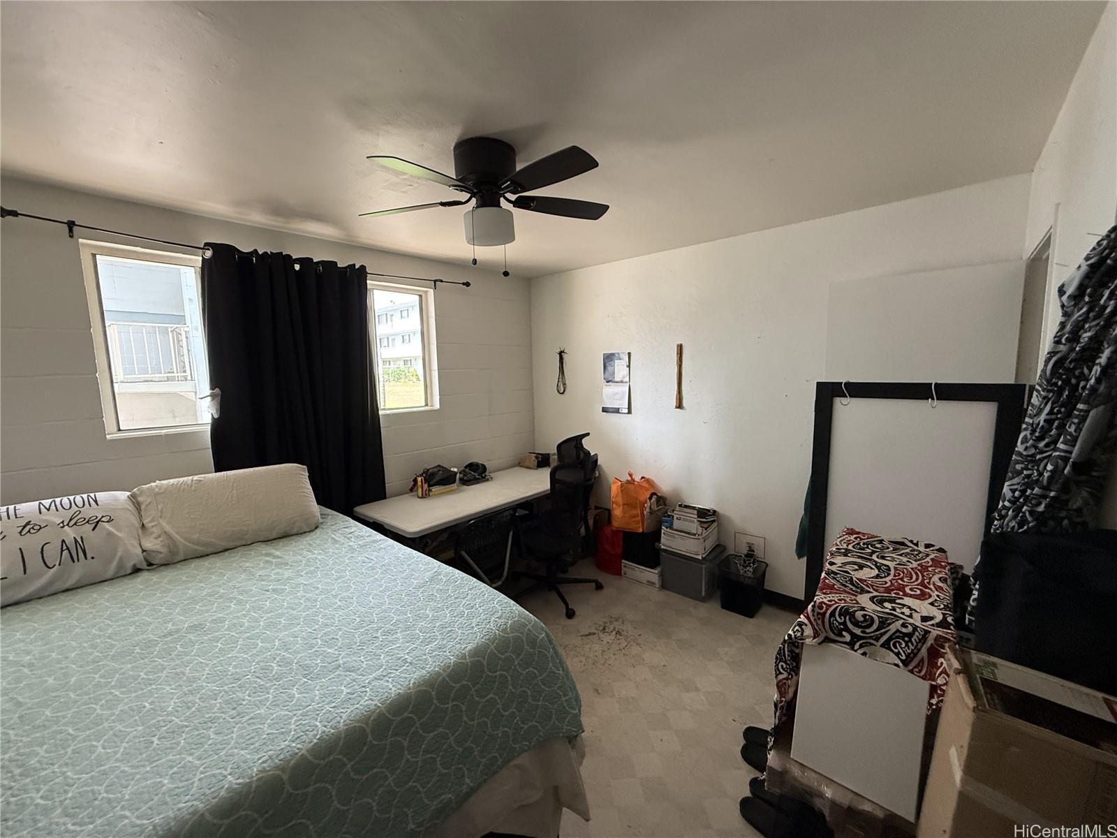94-011 Waipahu Street  Unit Apt D/112