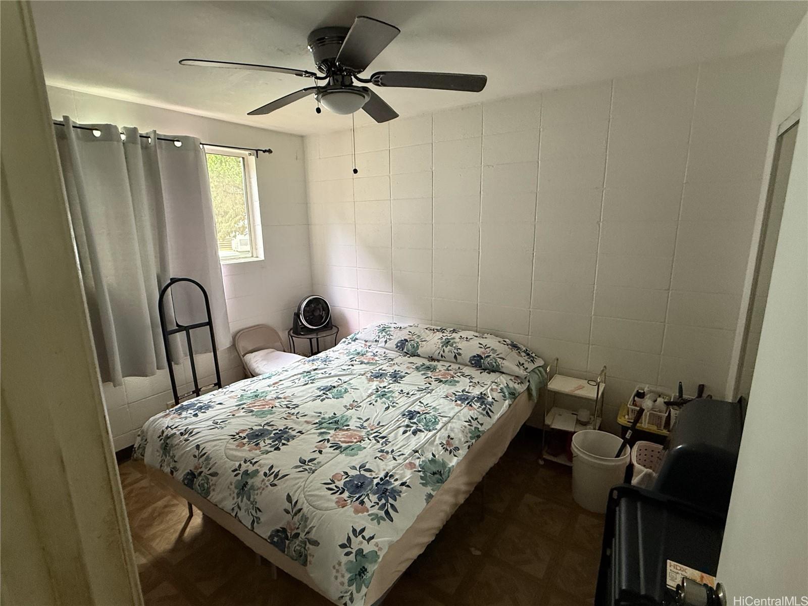 94-011 Waipahu Street  Unit Apt D/112