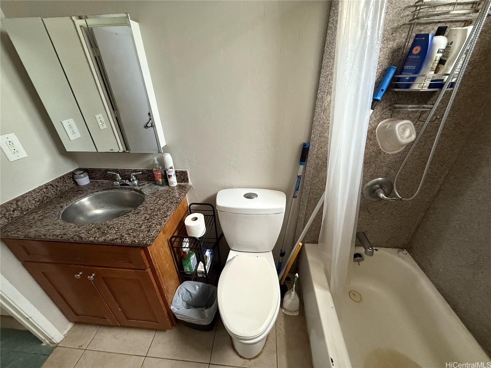 94-011 Waipahu Street  Unit Apt D/112