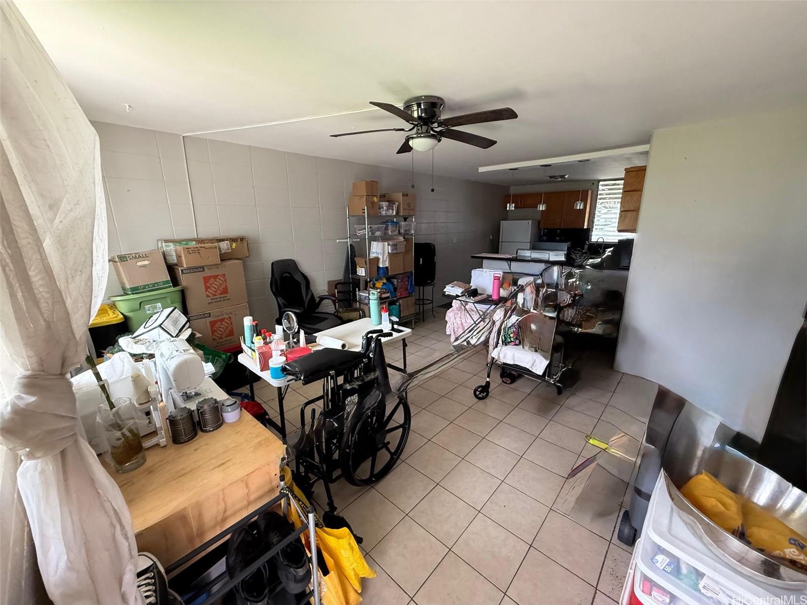 94-011 Waipahu Street  Unit Apt D/112