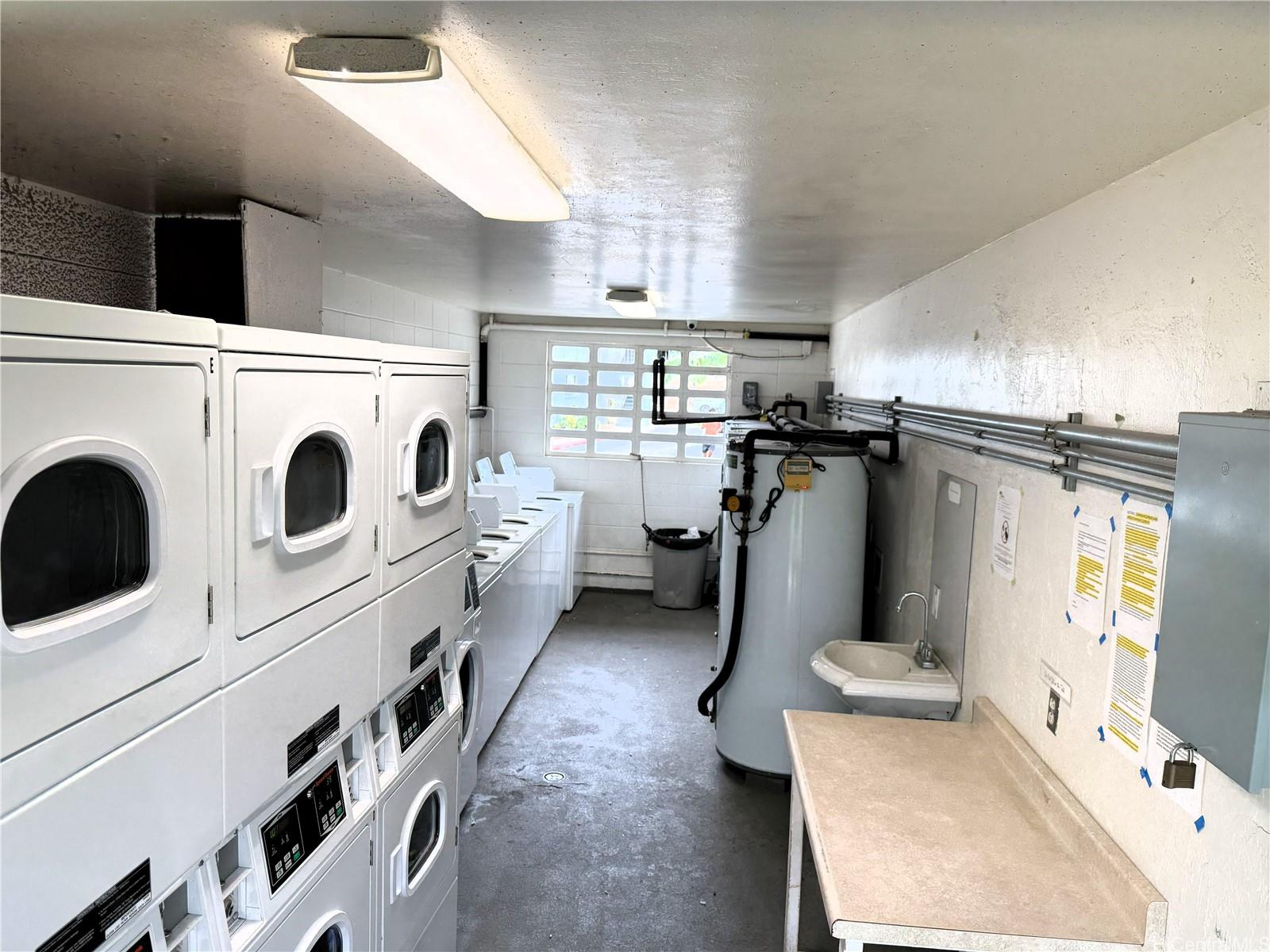 94-011 Waipahu Street  Unit Apt D/112