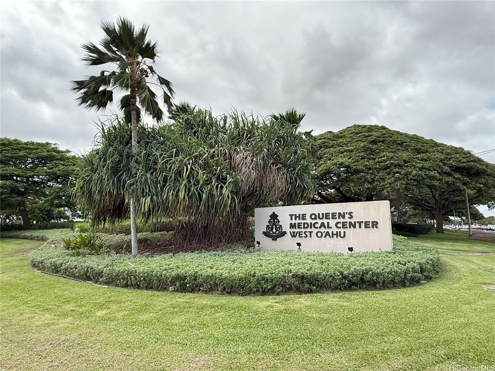 94-011 Waipahu Street Unit Apt D/112 94-011 Waipahu Street Unit Apt D/112