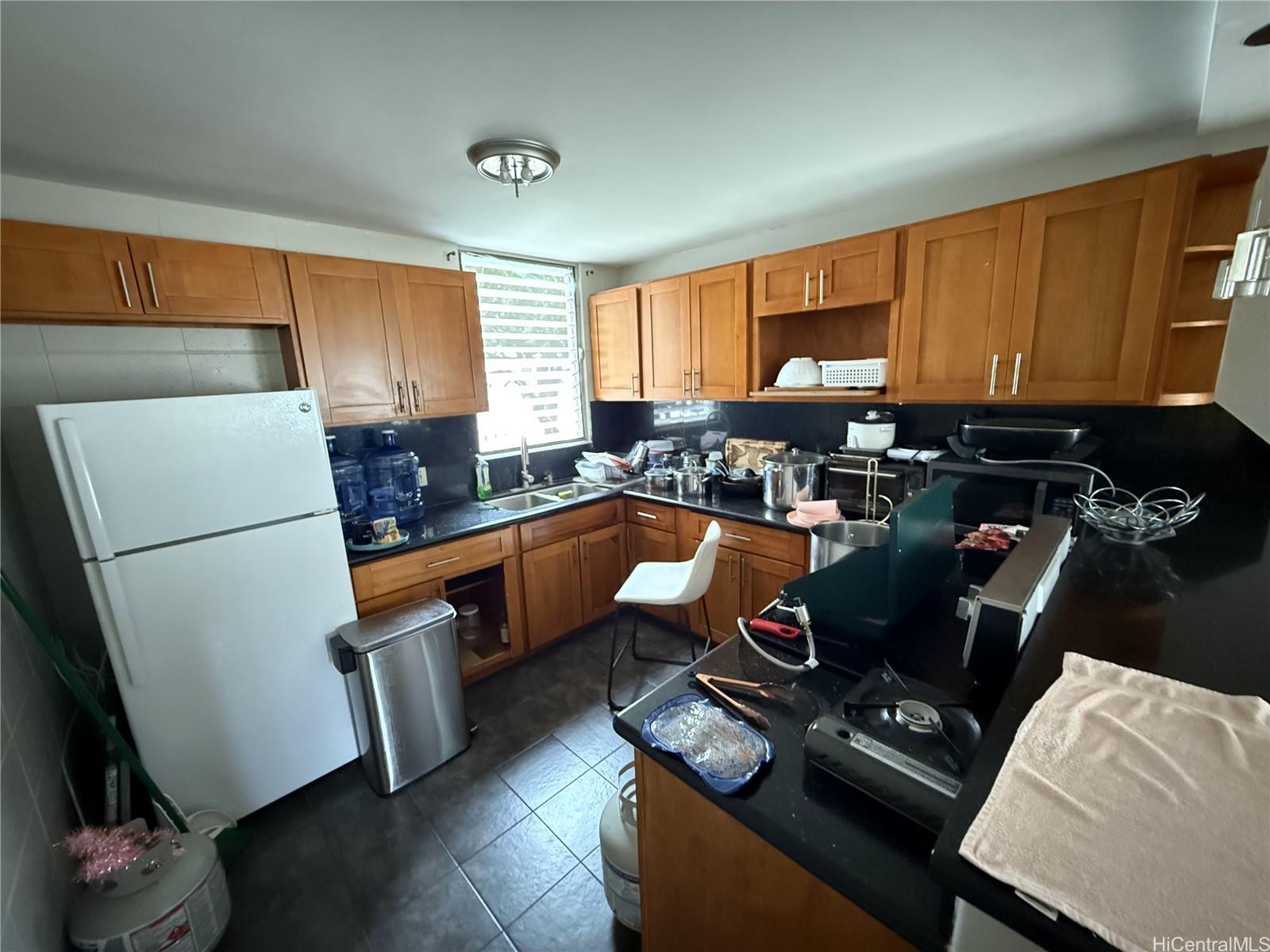 94-011 Waipahu Street  Unit Apt D/112