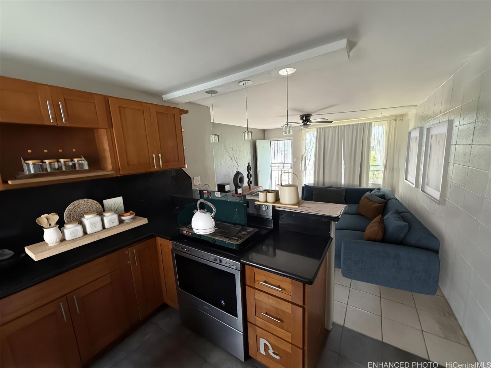 94-011 Waipahu Street  Unit Apt D/112