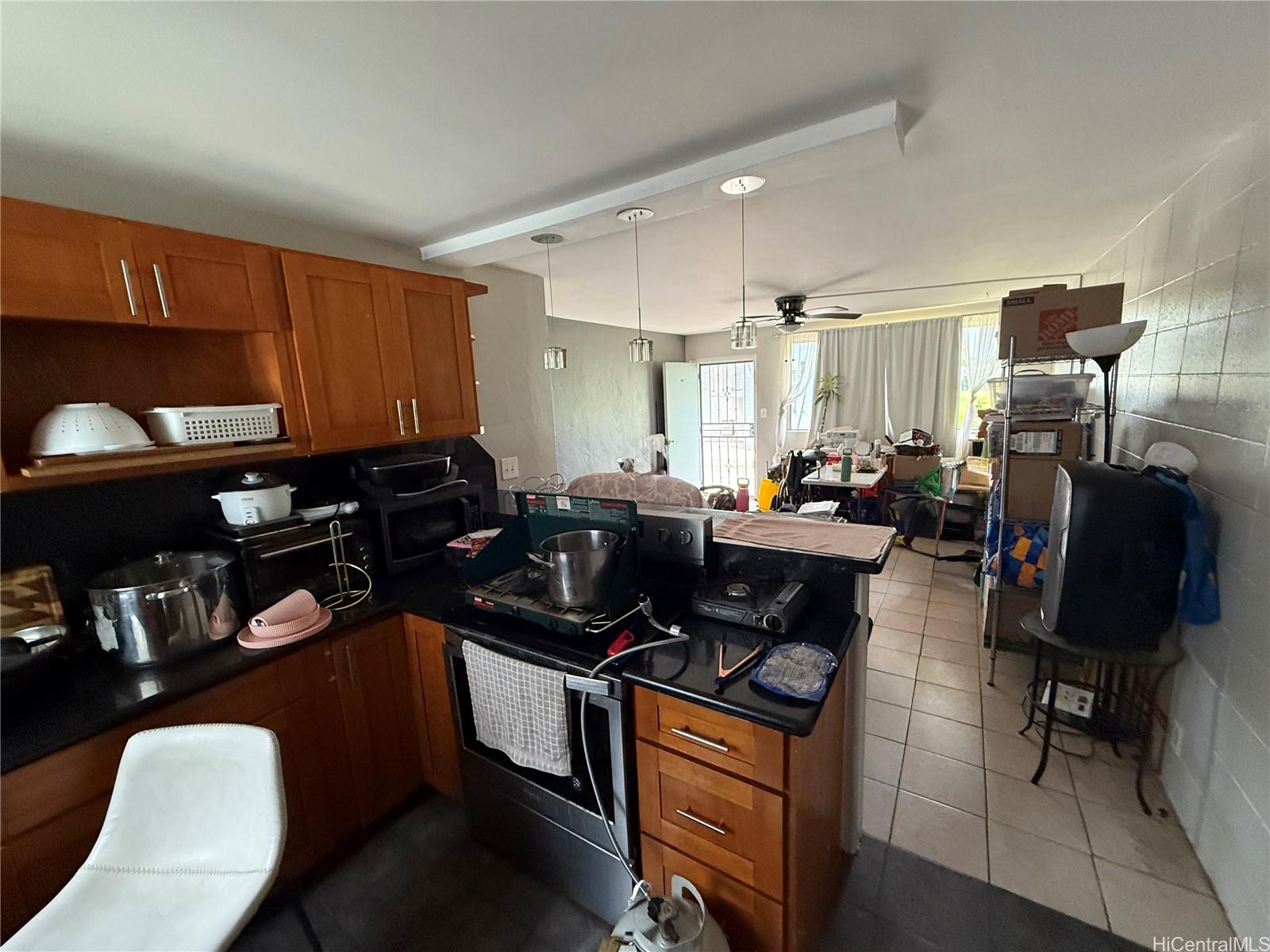 94-011 Waipahu Street  Unit Apt D/112