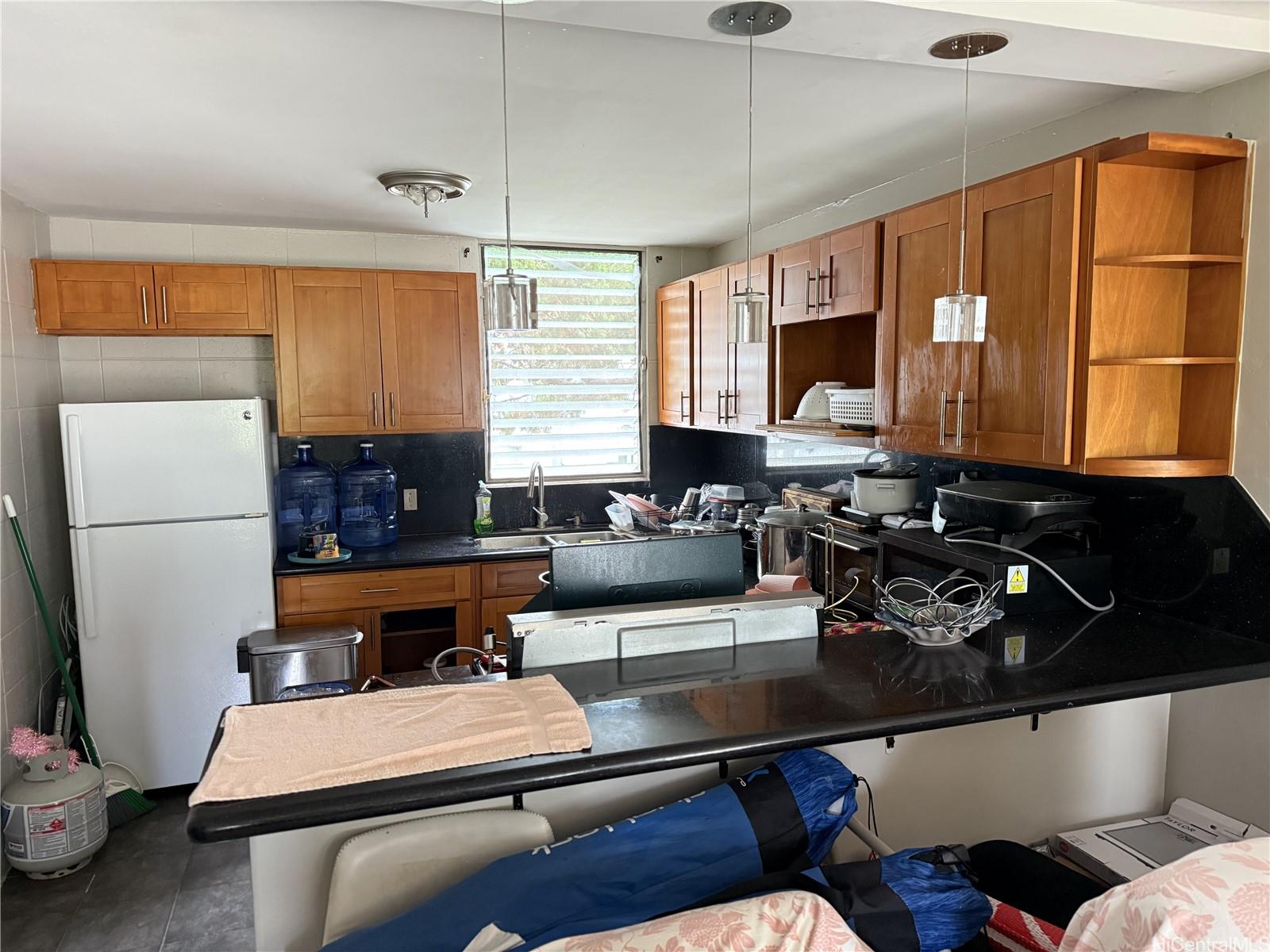 94-011 Waipahu Street  Unit Apt D/112