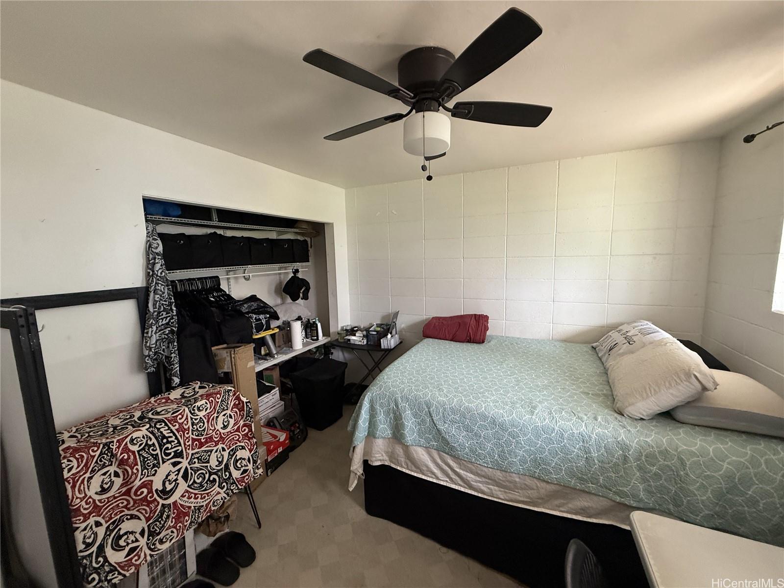 94-011 Waipahu Street  Unit Apt D/112