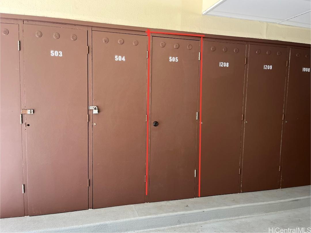 Photo 17 of 21