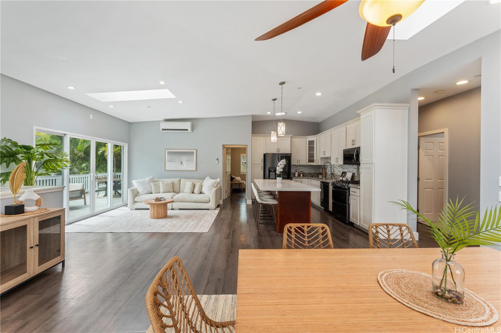 47-419 Ahuimanu Place E