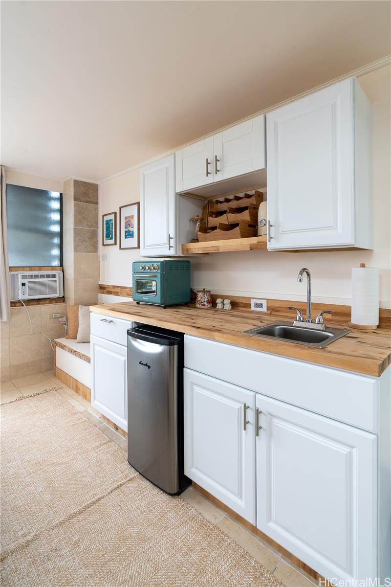 444 Niu Street  Unit 1607