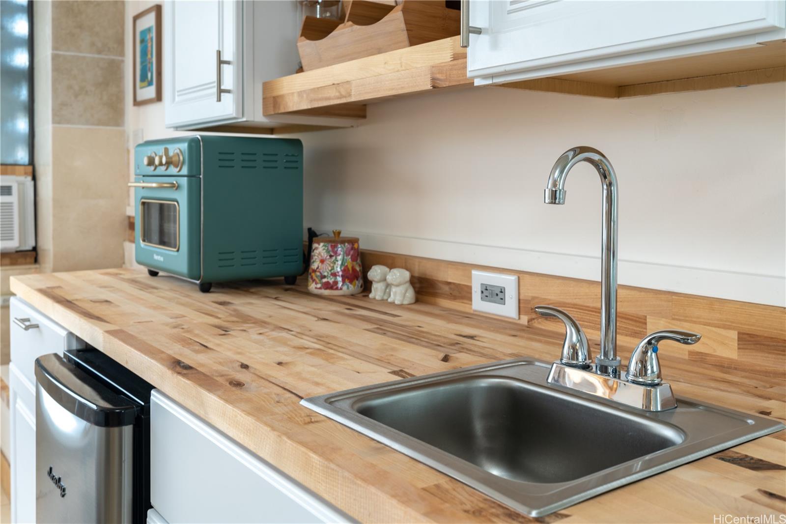 444 Niu Street  Unit 1607